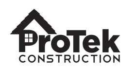 PROTEK CONSTRUCTION