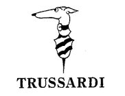 TRUSSARDI