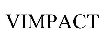 VIMPACT