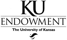 KU ENDOWMENT THE UNIVERSITY OF KANSAS