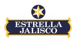 ESTRELLA JALISCO