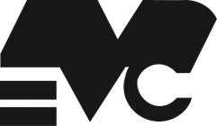 EVC