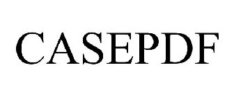 CASEPDF