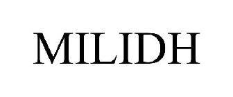 MILIDH