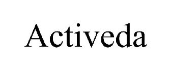 ACTIVEDA