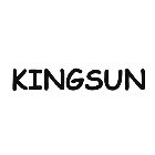 KINGSUN