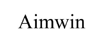 AIMWIN
