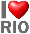 I RIO