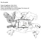 Image Trademark