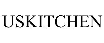 USKITCHEN