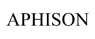 APHISON