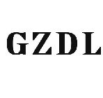 GZDL