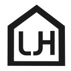 LJH
