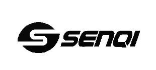 S SENQI