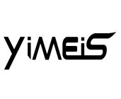 YIMEIS