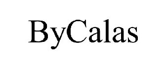 BYCALAS