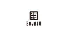 BOYATU