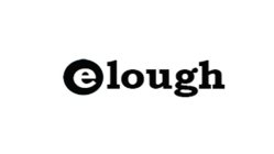 ELOUGH