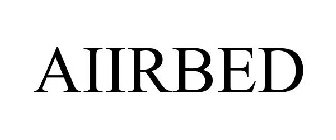 AIIRBED