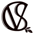 CVS