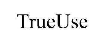 TRUEUSE