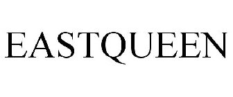 EASTQUEEN