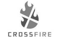 CROSSFIRE