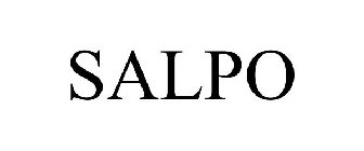 SALPO