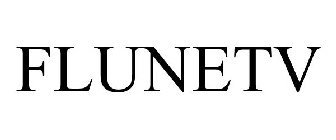FLUNETV