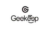 G GEEKEEP