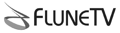 FLUNETV