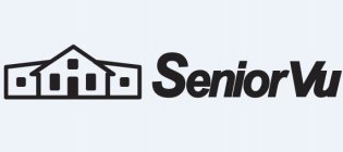 SENIORVU