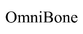 OMNIBONE