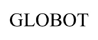 GLOBOT