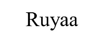 RUYAA