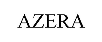 AZERA