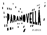 PARANOVELLA STUDIOS