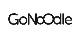 GONOODLE