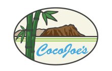 COCO JOE'S