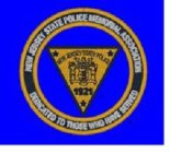 LIBERTY AND PROSPERITY 1776 1921 NEW JERSEY STATE POLICE NEW JERSEY STATE POLICE MEMORIAL ASSOCIATION DEDICATED TO THOSE WHO HAVE SERVED