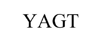 YAGT