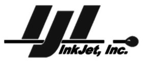 IJI INKJET, INC.