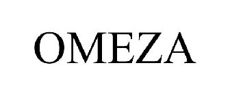 OMEZA