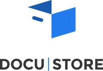 DOCUSTORE