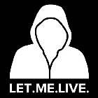 LET.ME.LIVE.