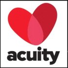 ACUITY