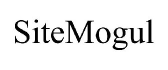SITEMOGUL