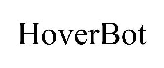 HOVERBOT