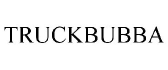 TRUCKBUBBA