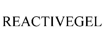 REACTIVEGEL